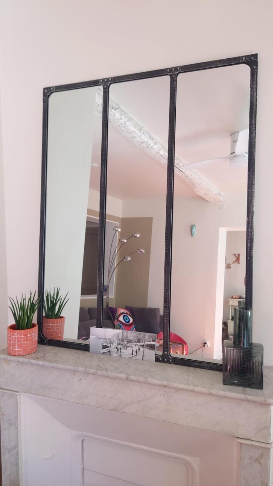 Appartement De Charme - Wifi - Centre Historique Τουλόν Εξωτερικό φωτογραφία